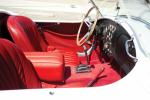Shelby Cobra 289 1964 года
